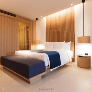Chủ nhà gửi bán căn chung cư 4ngủ, 3VS - tòa Dolphin Plaza, 186m2 thông thủy. LH: 0818 340 242