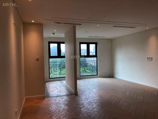 Chuyển nhượng căn hộ T-Place 30A Lý Thường Kiệt,Hoàn Kiếm, 1 ngủ chỉ 9,6 tỷ