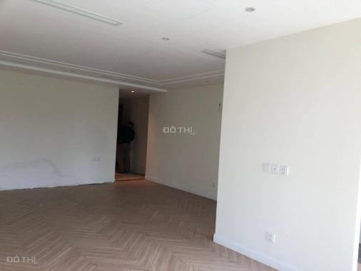 Chuyển nhượng căn hộ T-Place 30A Lý Thường Kiệt,Hoàn Kiếm, 1 ngủ chỉ 9,6 tỷ