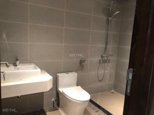 Chuyển nhượng căn hộ T-Place 30A Lý Thường Kiệt,Hoàn Kiếm, 1 ngủ chỉ 9,6 tỷ