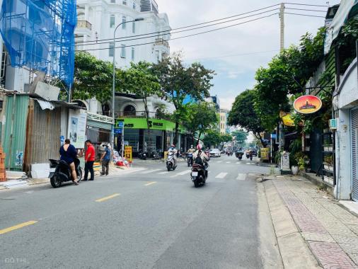 CHO THUÊ NHÀ NGUYÊN CĂN MẶT TIỀN KINH DOANH NGUYỄN XUÂN KHOÁT, TÂN THÀNH, TÂN PHÚ - GIÁ 20TR