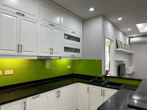 Cho thuê căn hộ chung cư tại Dự án HandiResco Lê Văn Lương,diện tích 70m² giá 14tr/tháng.0976548569