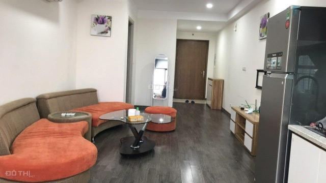Cho thuê căn hộ đẹp tại Handi Resco Lê Văn Lương 2 pn full đồ chỉ 13 tr/th 0912883365