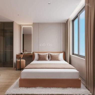 Nhận Bookink Căn Hộ Chung Cư Regal Residence Luxury 40 Tầng Đầu Tiên Tại Quảng Bình