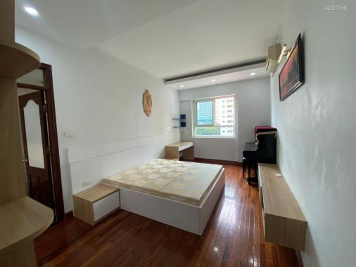 Cần bán gấp căn hộ 3 ngủ 143m tại tòa 34T Hoàng Đạo Thúy nhà đẹp giá cả thoả thuận thiện chí