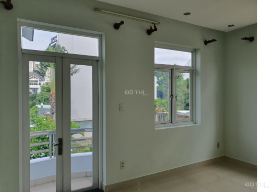 Cho thuê nhà Villa KDC Khang Điền, PLB, Quận 9