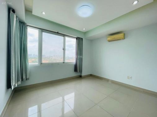 Bán căn hộ Mỹ Đức, trung tâm Phú Mỹ Hưng 124m2 3PN view sông