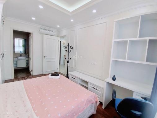 Cần cho thuê nhanh căn hộ tại Vinhomes D'Capitale Trần Duy Hưng 2 PN full đồ giá 16 triệu/tháng