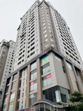 Bán căn hộ 3 PN, 2VS, 140m2, Chung cư Hapulico Complex số 1 Nguyễn Huy Tưởng