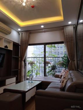 3PN 2VS Full đồ giá 15.5 triệu diện tích: 95m2 Golden West, Thanh Xuân lh 0343359855