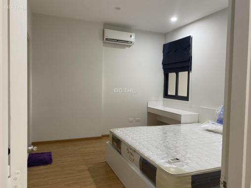 Cho thuê căn hộ chung cư tại Dự án Chung cư Golden West, Thanh Xuân, diện tích 110m giá 17tr/tháng