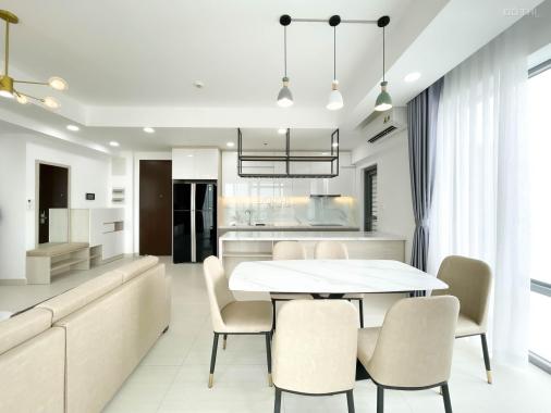 Cho thuê căn hộ Urban Hill 3PN, PMH, Q7 full nội thất cao cấp giá 36tr/tháng