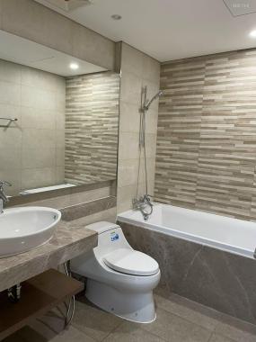 Cần cho thuê Urban Hill Phú Mỹ Hưng, 108m2, 3pn, 2wc, full nội thất, có ô xe, giá 30tr-38tr/tháng