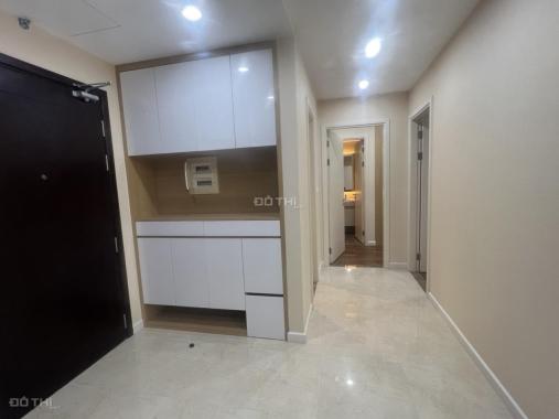 Cho thuê căn hộ chung cư tại Dự án Vinhomes D'Capitale, Cầu Giấy, Hà Nội diện tích 72m² giá 20tr