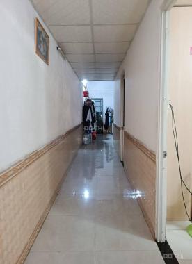 ⭐️⭐️⭐️Bán nhà Mặt tiền Lê Văn Hiến  giá 5,2 tỷđoạn gần BV 600 giường, Kinh doanh