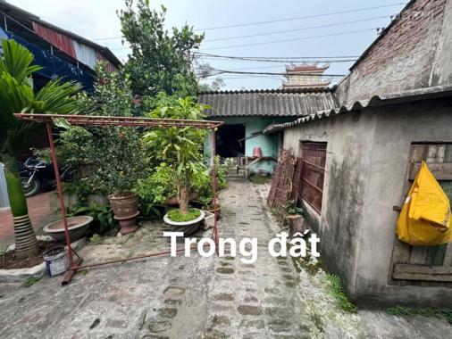 Bán đất Uy Nỗ 55m x 4m, đường oto tránh, thông, kinh doanh chỉ 3,1 tỷ TL. LH: 0936123469