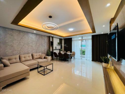 Bán gấp căn hộ duplex 2 tầng Star Hill 133m2 ngay trường đinh thiện lý