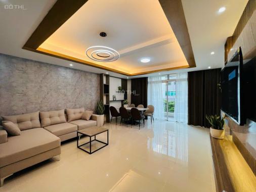 Bán gấp căn hộ duplex 2 tầng Star Hill 133m2 ngay trường đinh thiện lý