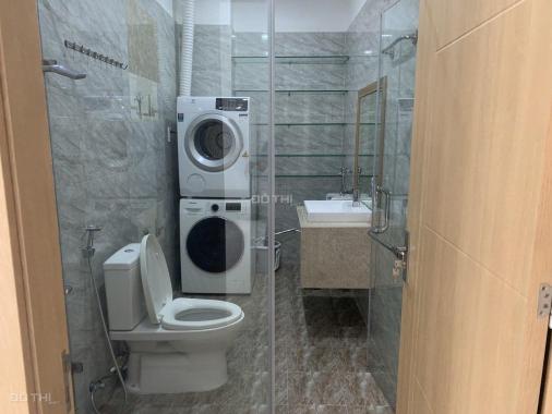 ⭐️⭐️⭐️Bán  biệt thự 2 tầng x 192m2 đường Xuân Quỳnh (15m), khu Nam Việt Á