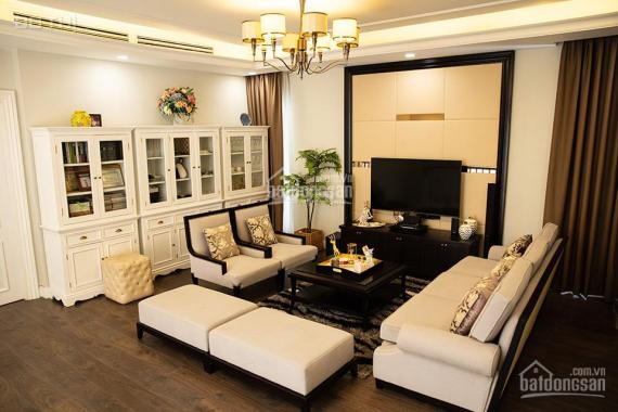 Bán Gấp Căn Nhà vị trí đẹp phân lô VIP  ngõ 73 Nguyên Hồng  Hoang Ngọc Phách  Đống Đa dt 90 m2