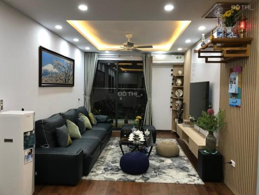 Em cần bán căn hộ 3 phòng ngủ diện tích 90m2 chung cư An Bình City