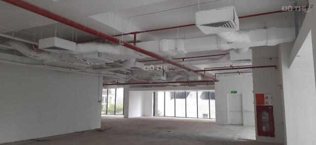 500m2 văn phòng đẹp cần cho thuê tại Goldmark City- Bắc Từ Liêm nhận sàn thi công ngay