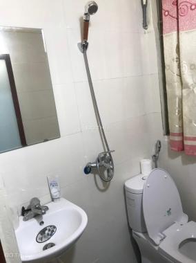 Thiện chí bán nhanh nhà ngõ An Sơn, Đại La giá 3.5 tỷ, 24m2x2 tầng