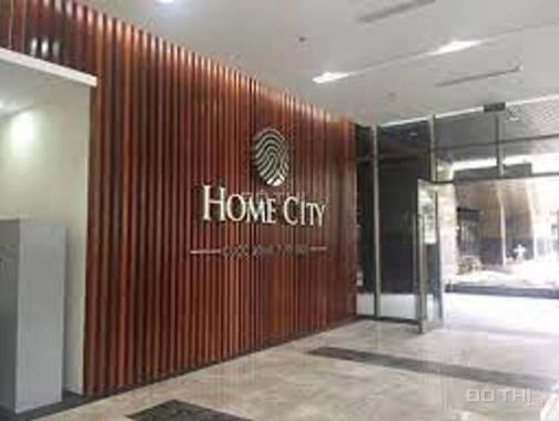 Home City Trung Kính Cầu Giấy cho thuê văn phòng giáo dục đào tạo, xuất nhập khẩu, công nghệ...