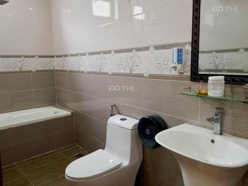 ⭐️⭐️⭐️Bán nhà 2 Tầng x 115m2 Đường Nguyễn Thị Định (15m) gần chợ An Haie Bắc,Sơn Trà,Đà Nẵng