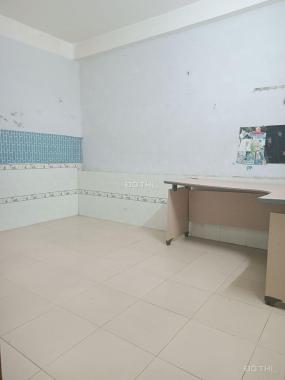 ⭐️⭐️⭐️Bán nhà gác lửng đường An Dương Vương giá 6,25 tỷ/100m2. P Mỹ An. Quận Ngũ Hành Sơn.