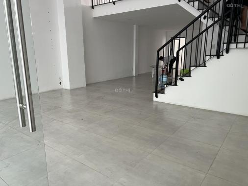 Bán nhà phố liền kề 6x18,5m khu Hưng Phước, ở đô thị Phú Mỹ Hưng