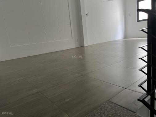 Bán nhà phố liền kề 6x18,5m khu Hưng Phước, ở đô thị Phú Mỹ Hưng