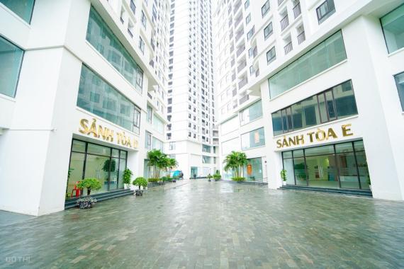 Căn hộ chung cư trung tâm TP Thái Nguyên. Chỉ từ 860tr vốn ban đầu. Nhận nhà ở ngay. HTLS tới 24t