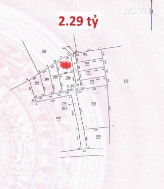 Siêu hot siêu hit, nhà 4 tầng 30m2 gần QL21B, Phố Xốm, giá 2.29 tỷ, Lh 0966929600