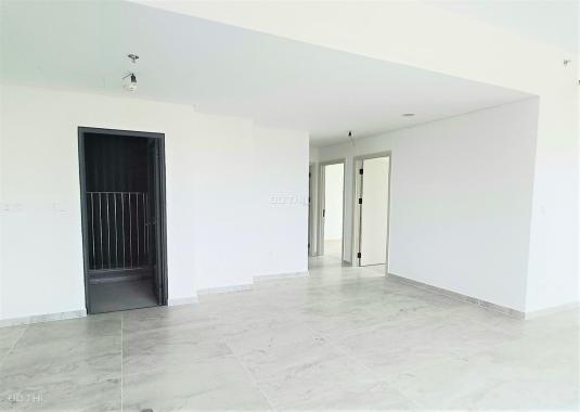 Bán gấp căn hộ Cardinal Court 76m2, 2PN, cạnh trường Đinh Thiện Lý 2