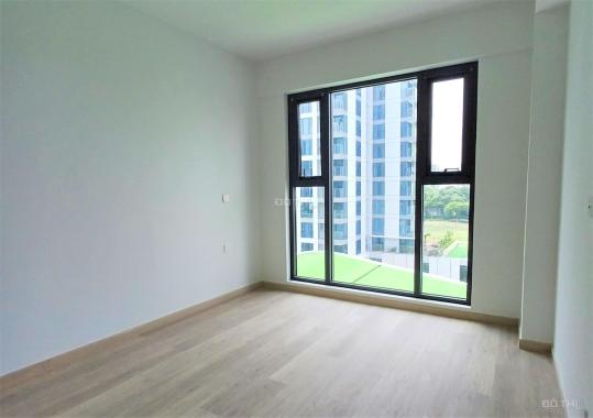 Bán gấp căn hộ Cardinal Court 76m2, 2PN, cạnh trường Đinh Thiện Lý 2