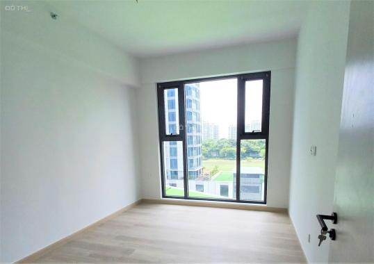 Bán gấp căn hộ Cardinal Court 76m2, 2PN, cạnh trường Đinh Thiện Lý 2