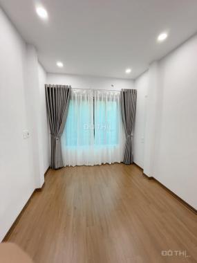 Bán nhà Bùi Xương Trạch 30m2, 4 tầng, Mặt tiền 3m, giá 4,8 tỷ.