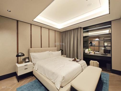 Chuyển nhượng căn hộ 3 phòng ngủ The Grand Hà Nội, Hàng Bài, Hoàn Kiếm chỉ 109 tỷ