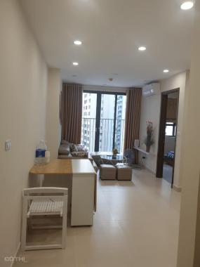 Bán căn hộ 2PN - 60m2 Flc Green Apartment. Full nội thất, tầng đẹp, hương mát. LH 0923 559 594