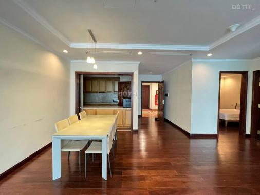 Cho thuê căn hộ chung cư tại Phường Bến Nghé, Quận 1, Hồ Chí Minh diện tích 205m2 giá 78 Triệu/thán