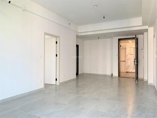 Bán căn hộ Cardinal Court 100m2, view hồ bơi siêu đẹp phú mỹ hưng, Q.7