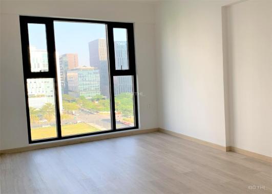 Bán căn hộ Cardinal Court 100m2, view hồ bơi siêu đẹp phú mỹ hưng, Q.7