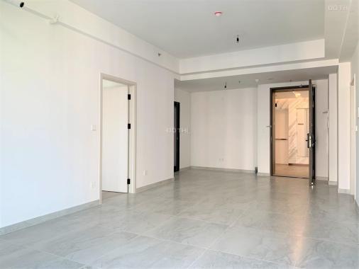 Bán căn hộ Cardinal Court 76m2, nội thất cao cấp, view hồ bơi, PMH