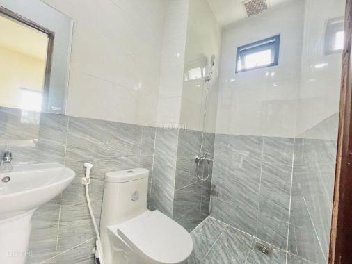 Cho thuê phòng Đường K20, 30m2 Full nội thất Mới, gần Chợ Khuê Mỹ và trường ĐH Kinh Tế Đà Nẵng, Ngũ