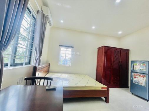 Cho thuê phòng Đường K20, 30m2 Full nội thất Mới, gần Chợ Khuê Mỹ và trường ĐH Kinh Tế Đà Nẵng, Ngũ