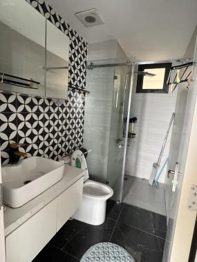 ✅ Nhà đẹp giá rẻ! Bán 2 ngủ 1WC căn góc thoáng 60m2 Vinhomes D'Capitale Trần Duy Hưng! Xem nhà ngay