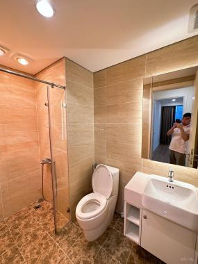 Bán căn to-2PN 2WC 85m2 view thoáng, chung cư Vinhomes D'Capitale Trần Duy Hưng chỉ 6.35 tỷ có sổ đ