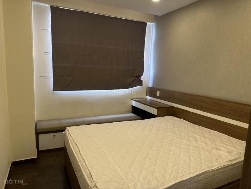 Cho thuê căn hộ Green Valley, PMH, Q7, 2PN, 2WC nhà đẹp view thoáng mát