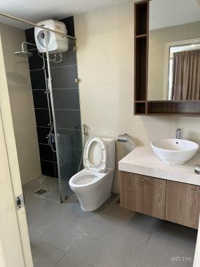 Cho thuê căn hộ Green Valley, PMH, Q7, 2PN, 2WC nhà đẹp view thoáng mát